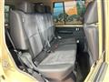 2024 Toyota Landcruiser 70