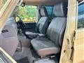 2024 Toyota Landcruiser 70