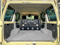 2024 Toyota Landcruiser 70