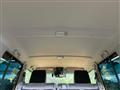2024 Toyota Landcruiser 70