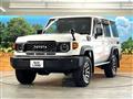 2024 Toyota Landcruiser 70
