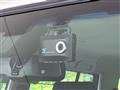 2024 Toyota Landcruiser 70