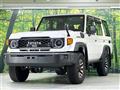 2024 Toyota Landcruiser 70