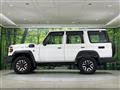 2024 Toyota Landcruiser 70