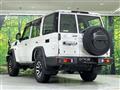 2024 Toyota Landcruiser 70