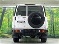 2024 Toyota Landcruiser 70