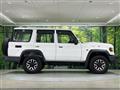 2024 Toyota Landcruiser 70