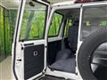 2024 Toyota Landcruiser 70