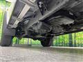 2024 Toyota Landcruiser 70