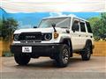 2024 Toyota Landcruiser 70