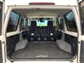 2024 Toyota Landcruiser 70