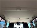 2024 Toyota Landcruiser 70