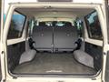 2024 Toyota Landcruiser 70