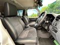 2024 Toyota Landcruiser 70