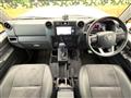 2024 Toyota Landcruiser 70