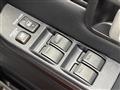 2024 Toyota Landcruiser 70