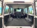 2024 Toyota Landcruiser 70