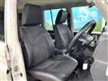 2024 Toyota Landcruiser 70