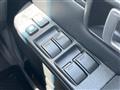 2024 Toyota Landcruiser 70