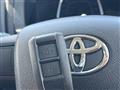 2024 Toyota Landcruiser 70