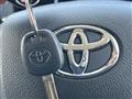 2024 Toyota Landcruiser 70