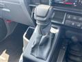 2024 Toyota Landcruiser 70