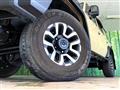 2024 Toyota Landcruiser 70