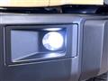 2024 Toyota Landcruiser 70