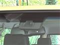2024 Toyota Landcruiser 70
