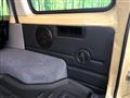 2024 Toyota Landcruiser 70