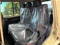 2025 Toyota Landcruiser 70