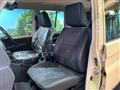 2025 Toyota Landcruiser 70