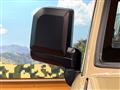 2025 Toyota Landcruiser 70