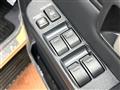 2025 Toyota Landcruiser 70