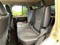 2025 Toyota Landcruiser 70