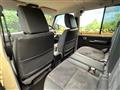 2025 Toyota Landcruiser 70