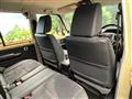 2025 Toyota Landcruiser 70