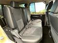 2025 Toyota Landcruiser 70
