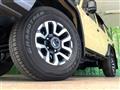 2025 Toyota Landcruiser 70