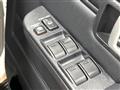 2025 Toyota Landcruiser 70