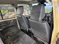 2025 Toyota Landcruiser 70