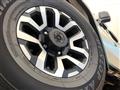 2025 Toyota Landcruiser 70