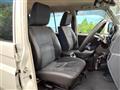2025 Toyota Landcruiser 70