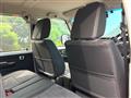 2025 Toyota Landcruiser 70