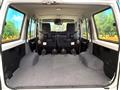 2025 Toyota Landcruiser 70