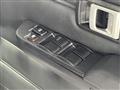 2025 Toyota Landcruiser 70