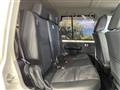 2025 Toyota Landcruiser 70