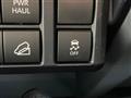 2025 Toyota Landcruiser 70