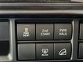2025 Toyota Landcruiser 70