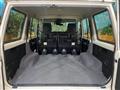 2026 Toyota Landcruiser 70